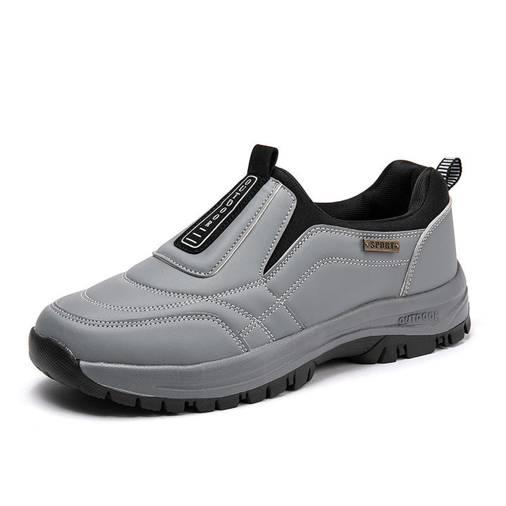 JUMA - WYGODNE BUTY 