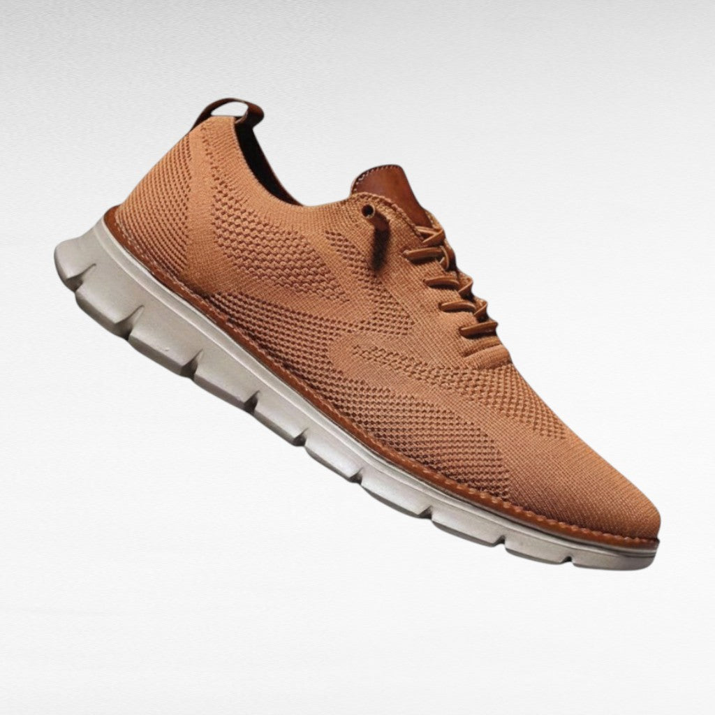 Almafi | Lightweight Breathable Shoes