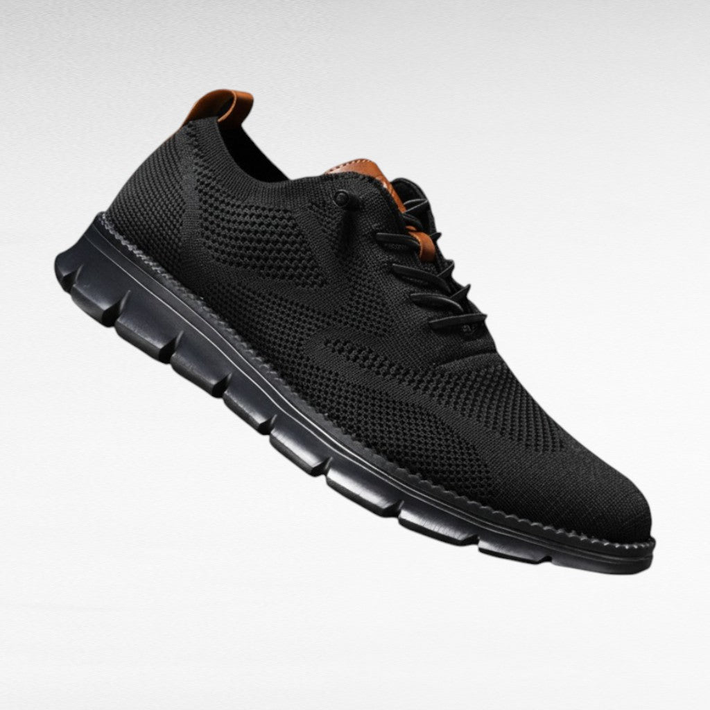 Almafi | Lightweight Breathable Shoes