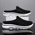 EasyStep | Lightweight Comfort Shoes