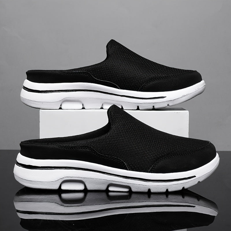 EasyStep | Lightweight Comfort Shoes