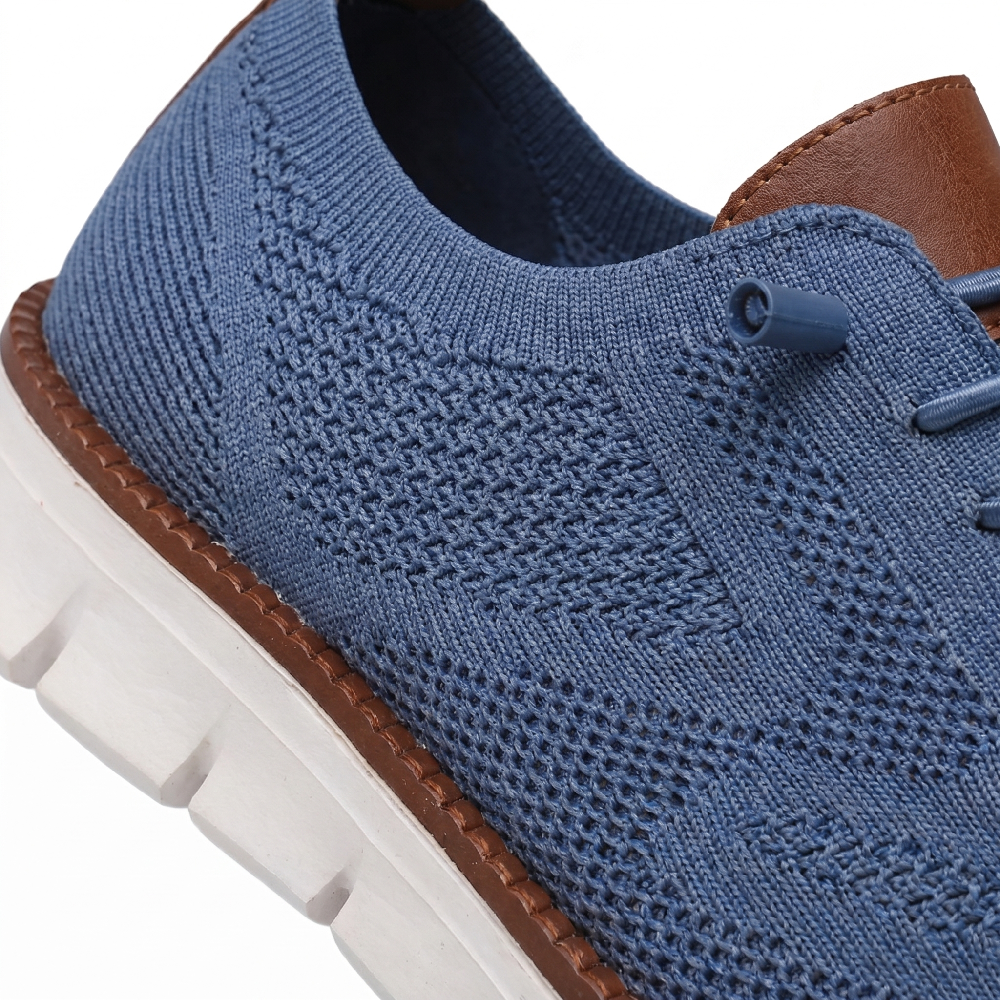 Almafi | Lightweight Breathable Shoes