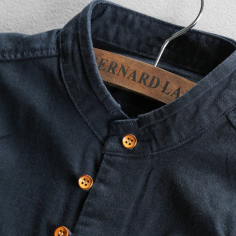 CAMICIA STILE GIAPOŃSKA KATANA 