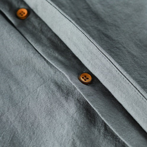 CAMICIA STILE GIAPOŃSKA KATANA 