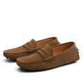 Milan | Classic Loafers