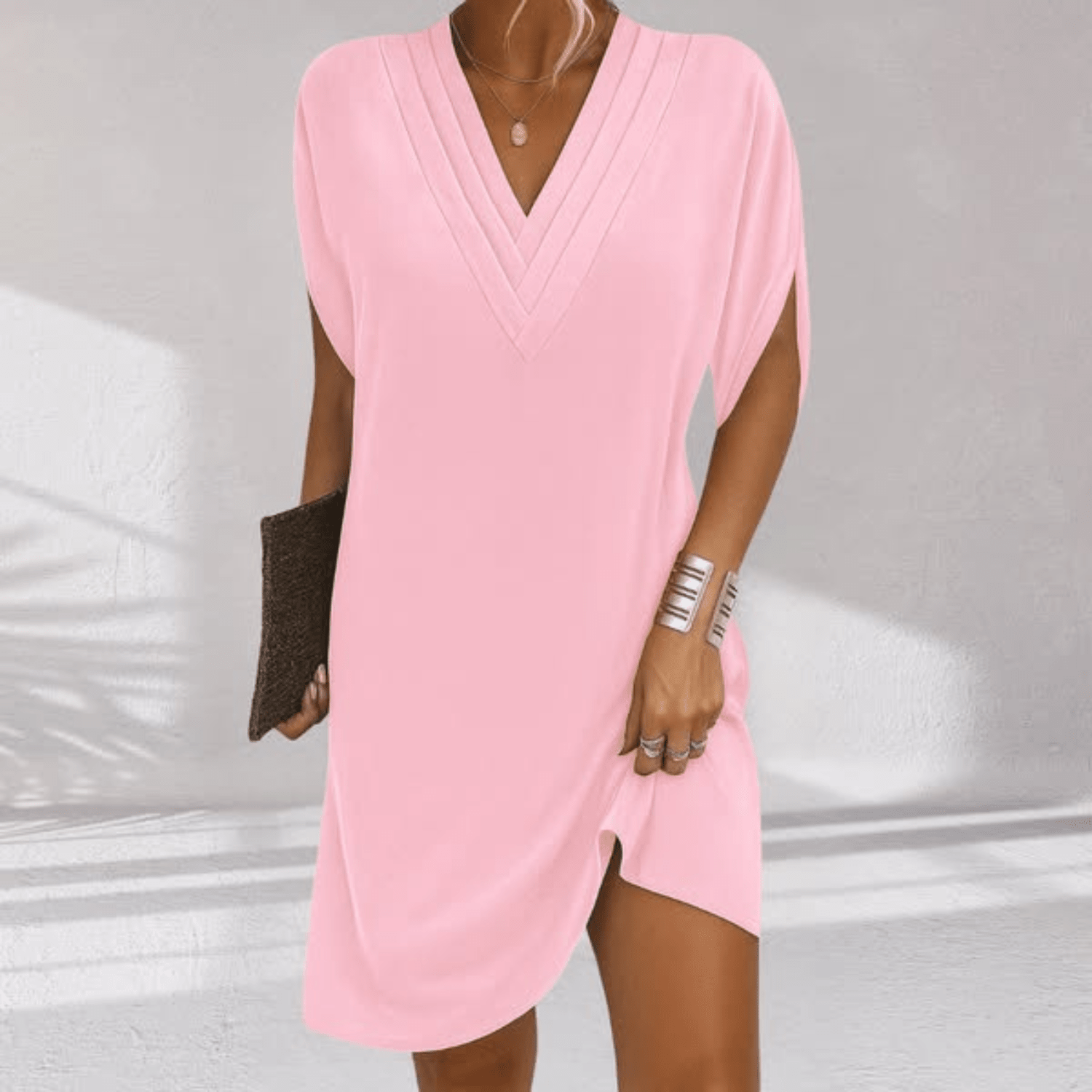 Elena | Elegancka sukienka
