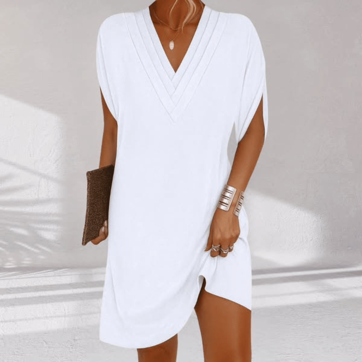 Elena | Elegancka sukienka