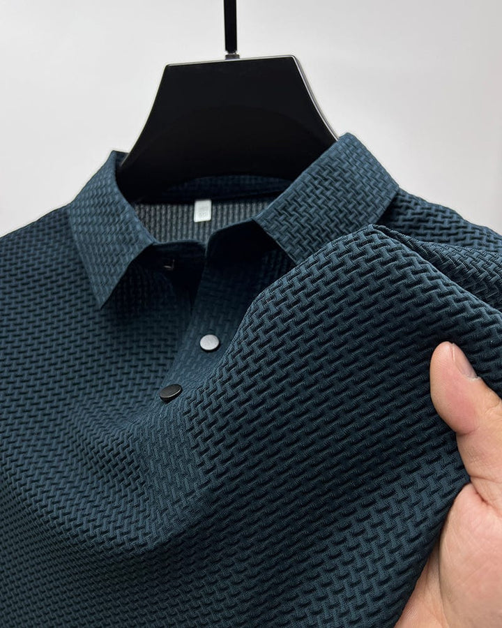 NICO | Męska koszulka polo premium