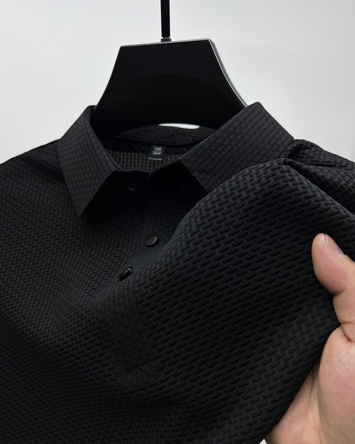 NICO | Męska koszulka polo premium